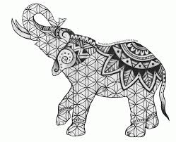Mandala clipart small picture 118852 mandala clipart small. Free Mehndi Coloring Pages Coloring Home