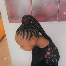 Menu & reservations make reservations. African Beauty Hair Braiding Home Facebook