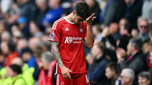 Nottingham Forest learn final verdict in appeal against four-point  deduction as they face nerve-jangling end to Premier League relegation  battle | Goal.com Nigeria