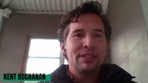 200 Young South Africans 2021: Message of Support from 200 Young South  Africans 2017 Alumni