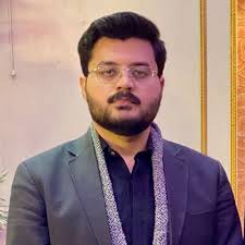 I am excited to share that I won a cash prize of 100$ by making it to the  winners list of "Bug Bounty Feature Quest" held by Zones, LLC ZDLP team. I