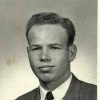 Kenneth S Talbot (1931–2010)