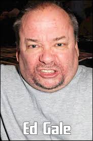 SciFiHistory.Net MainPage