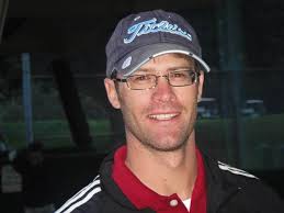 Rancho Park Golf Club