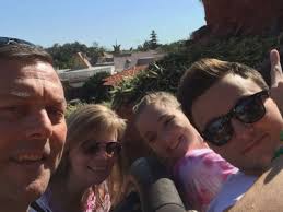 Fundraiser for Christine Mohr by Debra Beth : Helping The Mohr Family