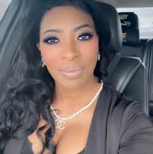 Lawman (1958–1962) was a standout among the wave of TV Westerns that  dominated late 1950s and early '60s American television. Set in Laramie,  Wyoming, the series starred John Russell as Marshal Dan