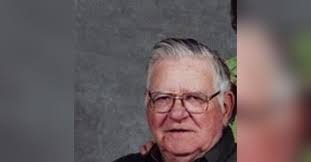 Donald Milton Pruitt Obituary