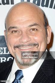 155 Jon Polito Photos & High Res Pictures