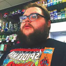 Just picked up Spiderman. I would like to know your experience with this  game