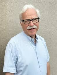 Grew up in the heyday when Glens Falls made so many things, had so much  industry