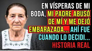 JORGE RAMOS YA NI CHINGA: RAÚL ROSS PINEDA