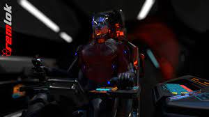 Modded ones are very rare to find. Suits Elite Dangerous Wiki Fandom