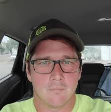 Fully synthetic oil for 2020 Terrain SLT fwd