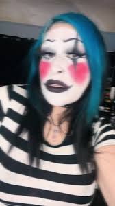 ♥︎ 🖤 Happy World Goth Day 🖤 ♥︎ Gothic Girls-Boys around the World