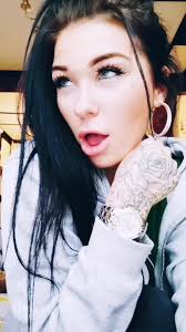 Robyn Jennifer'Louise Barber (@robynjenniferloui)'s videos with original  sound