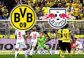 On sofascore livescore you can find all previous borussia dortmund vs rb leipzig results sorted by their h2h matches. Deutsche Bundesliga So Siehst Du Heute Das Spiel Borussia Dortmund Gegen Rb Leipzig Live Im Tv Stream Und Ticker
