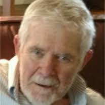 Laura Clapp's Instagram, Twitter & Facebook