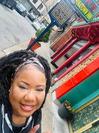 Would you pay $15 for this?