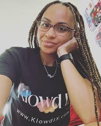 Klowd IX Clothing ® (@klowdixclothing) • Instagram photos and videos