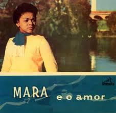 View credits, reviews, tracks and shop for the 1970 vinyl release of fecho a janela on discogs. Discografia Inicial De Mara Abrantes