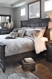 Sedona Panel Bedroom Set Rustic Bedroom Furniture Bedroom Panel Furniture