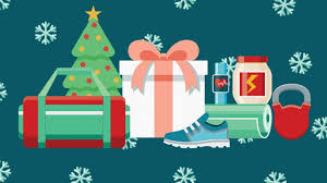 We did not find results for: Gifts For Fitness Lovers 2019 Everyday Health