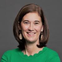 Molly Bittner Email & Phone Number