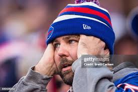 305,188 Nfl Action Football Stock Photos, High-Res Pictures, and Images