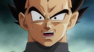 You can play naruto vs goku in your browser for free. Who Would Win In A Fight Between Goku And Naruto
