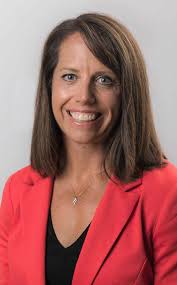 Allied Health Faculty and Staff