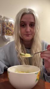 Steph Grasso Pickle Soup