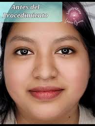 🥳CEJAS HIBRIDAS , $280‼️, ✨️Miren este Hermoso Cambio!💖👌, ⬇️Separa tu  Cita AQUÍ⬇️, 📲(832)228-8186, 👉🏻Información de nuestras PROMOCIÓNES,  CLICK AQUÍ 👇🏻, https://wa.me/message/GGXQTJGRE5NKF1, 💕Síguenos ...