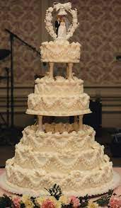 Pin By Christie Ross On Wd Wedding Cake Images Wedding Cake Bakery Wedding Cakes Vintage