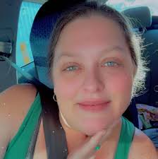 Kelly Weyant was at Osu Brain and Spine Hospital.