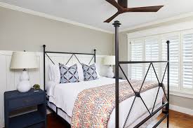 We did not find results for: Hickory Hill Rustic Modern Cottage Beach Style Bedroom Grand Rapids By Vision Interiors