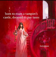 Profile for Jay Chrisman