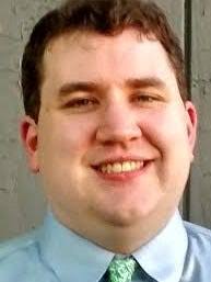 Sweeney: Imagine an America truly led by the people