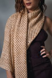 Check spelling or type a new query. Seren How To Knit This Easy Beginner Shawl Pattern Expression Fiber Arts A Positive Twist On Yarn