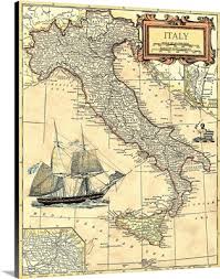 Shop home's size 13.5 x 15.5 art & decals at a discounted price at poshmark. Italy Wall Art Canvas Prints Italy Panoramic Photos Posters Photography Wall Art Framed Prints Amp More Great Big Canvas