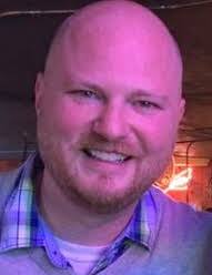 Obituary information for Austin Wayne Patterson