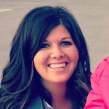 Whitney Sealey and Renaud Komandur's Wedding Website