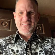 What trunk or treat events are happening in Enid this week?