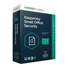 Kaspersky Small Office Security Ver 5 1 File Server 5 Pc Distributor Reseller Resmi Software Original Jual Harga Murah Di Jakarta Melayani Se Indonesia