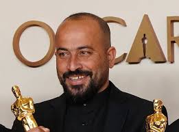 Euskal Herrian ekoizleak falta dira”