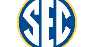 Latest companies and documents filed with the security and exchange commission. Espn And Sec Reach A New 10 Year Game Agreement