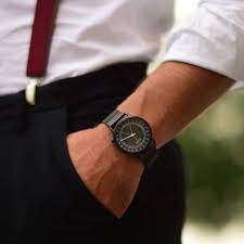 Epingle Sur Choux Cailloux Bijoux