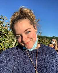 Aisha Langley (@aishalangley44) · Instagram 照片和视频