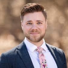 I'm excited to announce I've accepted a position, for next fall, as a Staff  Attorney with The Legal Aid Society's Criminal Defense Practice in New York  City. I'm so grateful to do