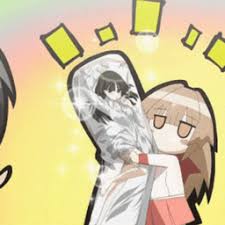 10 Best Waifu Alternatives Reviews Features Pros Cons Alternative