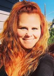 Director of Music and Arts Position Announcement** Are you passionate about  leveraging the transformative potential of music and the arts to cultivate  a vibrant, inclusive, and spiritually fulfilling community? Cedar Lane  Unitarian